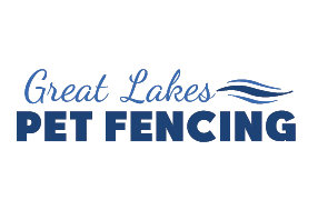 Great Lakes Pet Fencing, Inc Logo