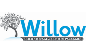 Willow Cold Storage & Custom Packaging